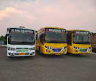 Premium Fleet